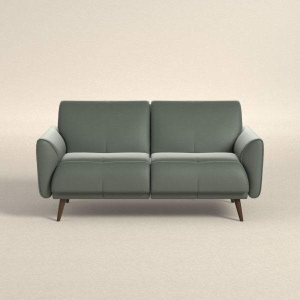 Natuzzi Editions Talento B993 Sofa is available on sale from stockist Make Your House A Home located in Bendigo, Victoria, Australia. Natuzzi Italian Leather Sofas and Modulars with Australia-wide shipping to Melbourne, Richmond, Geelong, Albury, Ballarat, Echuca, Mildura, Essendon and Shepparton.