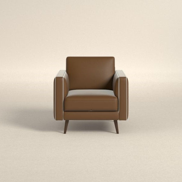 Natuzzi Editions Destrezza C092 Modular Sofa. Available from your Natuzzi Stockist Make Your House A Home, Bendigo, Victoria. Australia wide delivery to Melbourne. Italian leather.