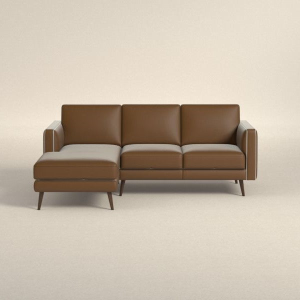 Natuzzi Editions Destrezza C092 Modular Sofa. Available from your Natuzzi Stockist Make Your House A Home, Bendigo, Victoria. Australia wide delivery to Melbourne. Italian leather.