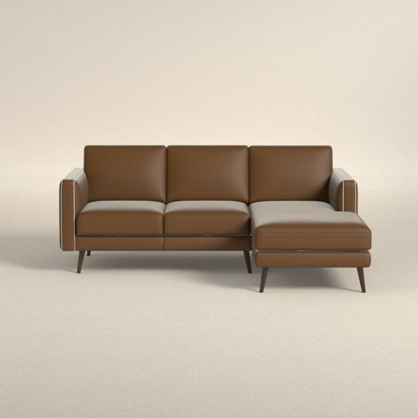 Natuzzi Editions Destrezza C092 Modular Sofa. Available from your Natuzzi Stockist Make Your House A Home, Bendigo, Victoria. Australia wide delivery to Melbourne. Italian leather.