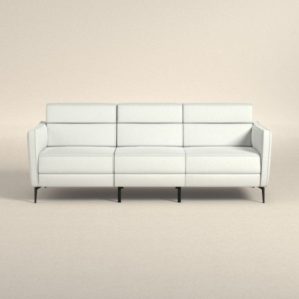 Natuzzi Editions Greg Sofa available from your Melbourne Stockist Make Your House A Home. Italian Leather Furniture Store Bendigo, Victoria, Australia. Natuzzi Italia.