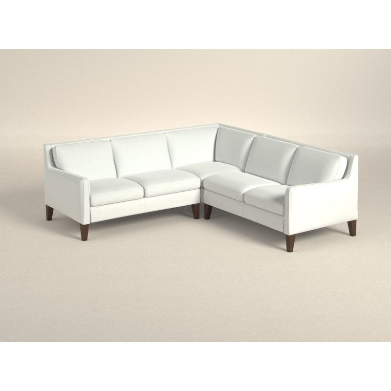 Natuzzi Editions Quiete C009 Modular Sofa. Available from your Natuzzi Stockist Make Your House A Home, Bendigo, Victoria. Australia wide delivery to Melbourne. Italian leather.