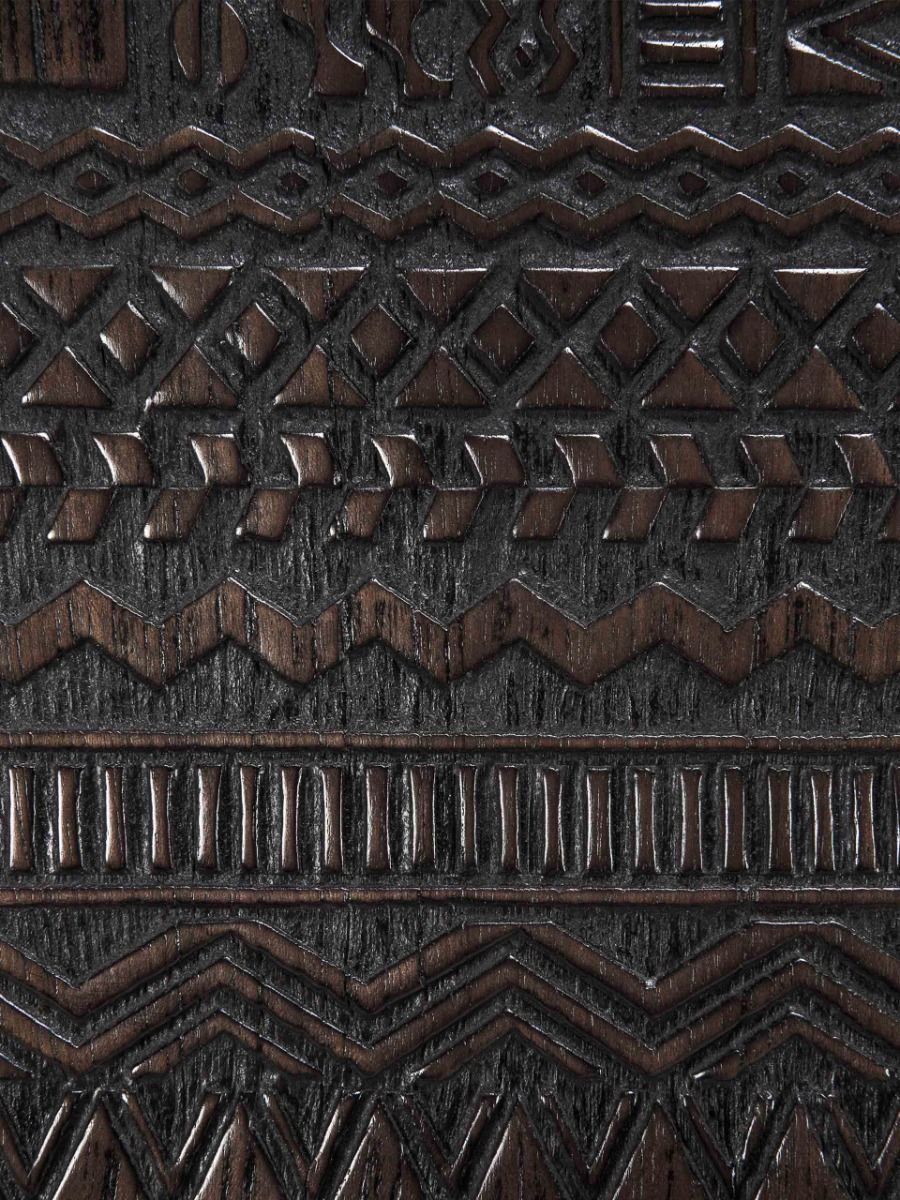 Ethnicraft Teak Ancestor Tabwa Sideboard Buffet is available from Make Your House A Home, Bendigo, Victoria, Australia
