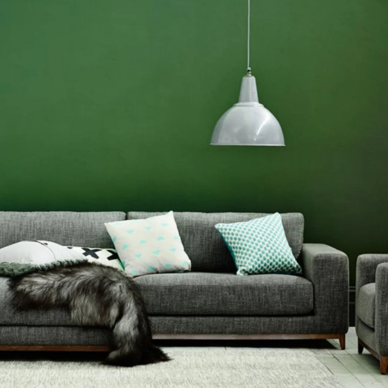 Aston Modular Sofa by Molmic available from Make Your House A Home, Furniture Store located in Bendigo, Victoria. Australian Made in Melbourne.