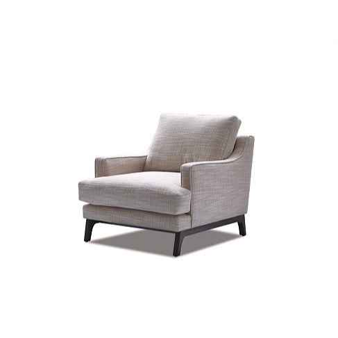 Ridley Occasional Chair by Molmic available from Make Your House A Home, Furniture Store located in Bendigo, Victoria. Australian Made in Melbourne.