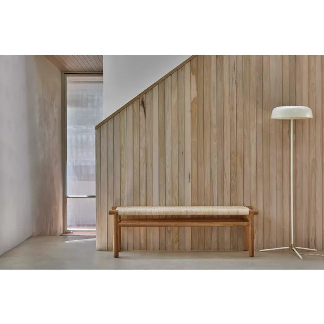 Anchor Ladder Bench Seat by GlobeWest from Make Your House A Home Premium Stockist. Furniture Store Bendigo. 20% off Globe West Sale. Australia Wide Delivery.