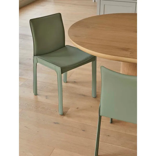Carlo Dining Chair by GlobeWest from Make Your House A Home Premium Stockist. Furniture Store Bendigo. 20% off Globe West Sale. Australia Wide Delivery.
