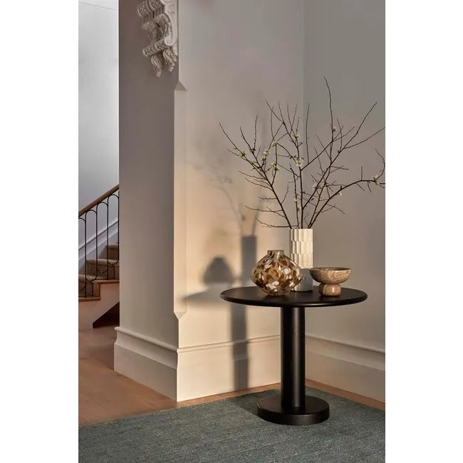 Freddie Dining Table by GlobeWest from Make Your House A Home Premium Stockist. Furniture Store Bendigo. 20% off Globe West Sale. Australia Wide Delivery.
