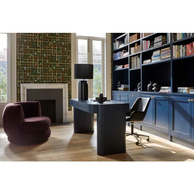 Hugo Vera Sofa Chair