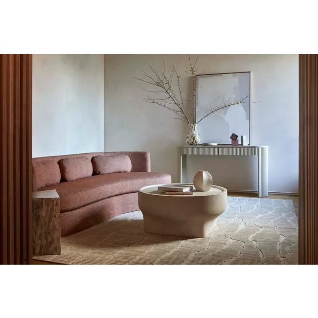 Bower River Rug by GlobeWest from Make Your House A Home Premium Stockist. Furniture Store Bendigo. 20% off Globe West Sale. Australia Wide Delivery.