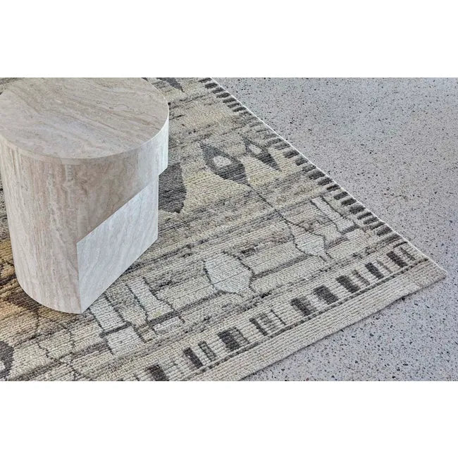 Atlas Pinnacle Side Table by GlobeWest from Make Your House A Home Premium Stockist. Furniture Store Bendigo. 20% off Globe West Sale. Australia Wide Delivery.