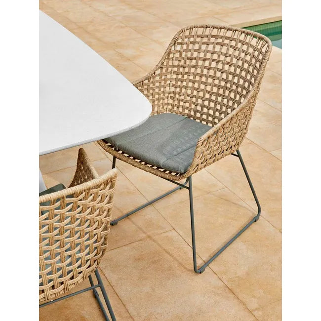 Aspen Lodge Armchair