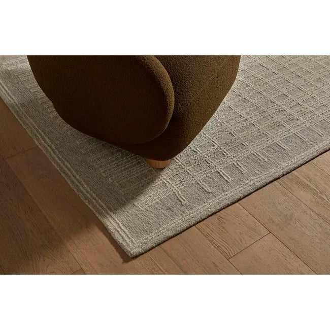 Tepih Hobson Rug by GlobeWest from Make Your House A Home Premium Stockist. Furniture Store Bendigo. 20% off Globe West Sale. Australia Wide Delivery.