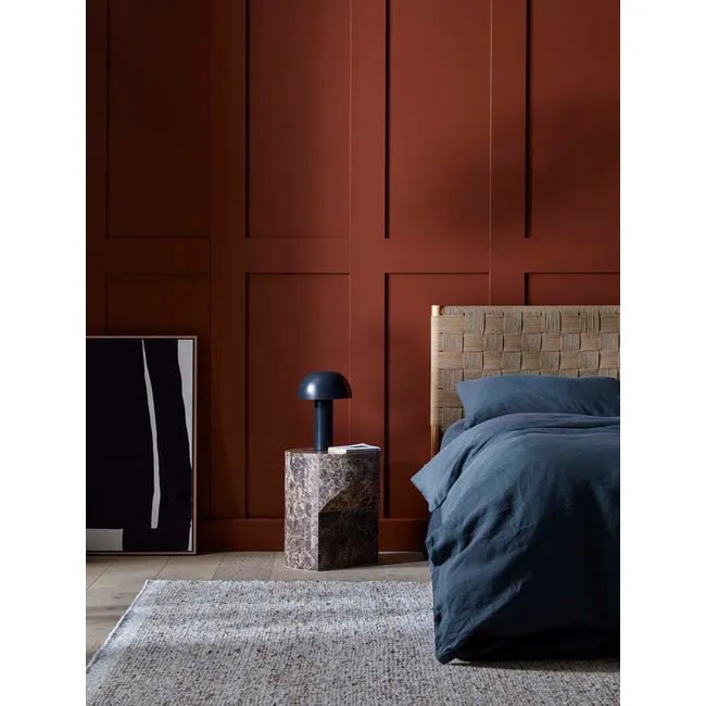 Atlas Pinnacle Side Table by GlobeWest from Make Your House A Home Premium Stockist. Furniture Store Bendigo. 20% off Globe West Sale. Australia Wide Delivery.