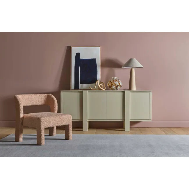 Artie Geo Buffet by GlobeWest from Make Your House A Home Premium Stockist. Furniture Store Bendigo. 20% off Globe West. Australia Wide Delivery.