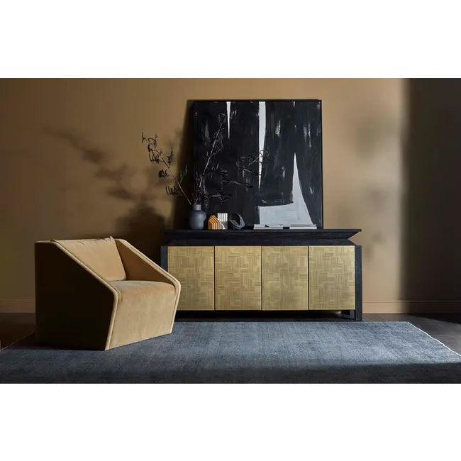 Guild Buffet by GlobeWest from Make Your House A Home Premium Stockist. Furniture Store Bendigo. 20% off Globe West Sale. Australia Wide Delivery.