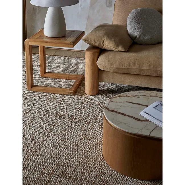 Hugo Remy 3 Seater Sofa by GlobeWest from Make Your House A Home Premium Stockist. Furniture Store Bendigo. 20% off Globe West Sale. Australia Wide Delivery.
