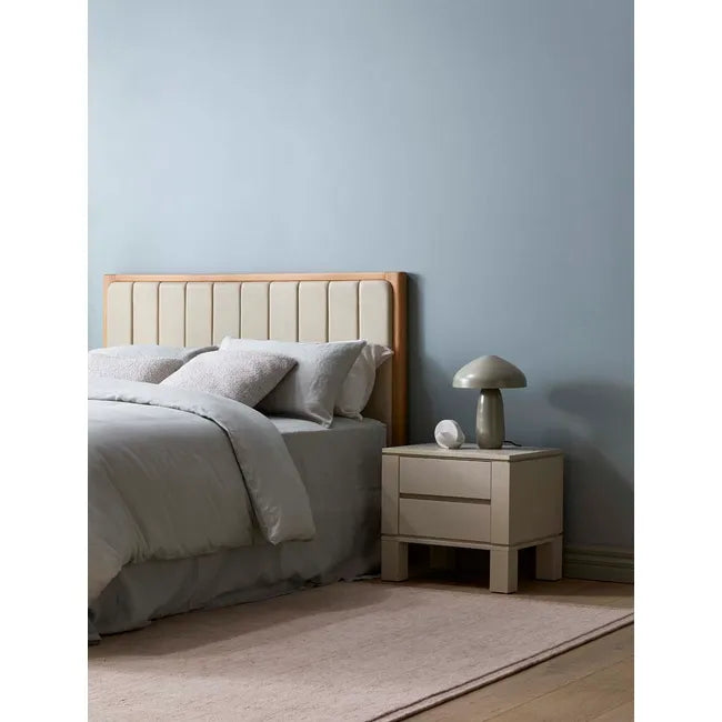 Artie Geo Bedside by GlobeWest from Make Your House A Home Premium Stockist. Furniture Store Bendigo. 20% off Globe West. Australia Wide Delivery.