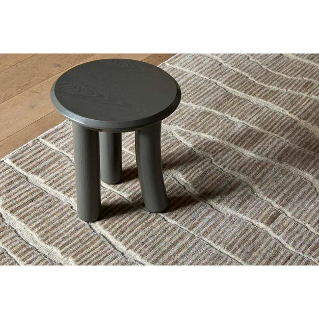Bower River Rug by GlobeWest from Make Your House A Home Premium Stockist. Furniture Store Bendigo. 20% off Globe West Sale. Australia Wide Delivery.