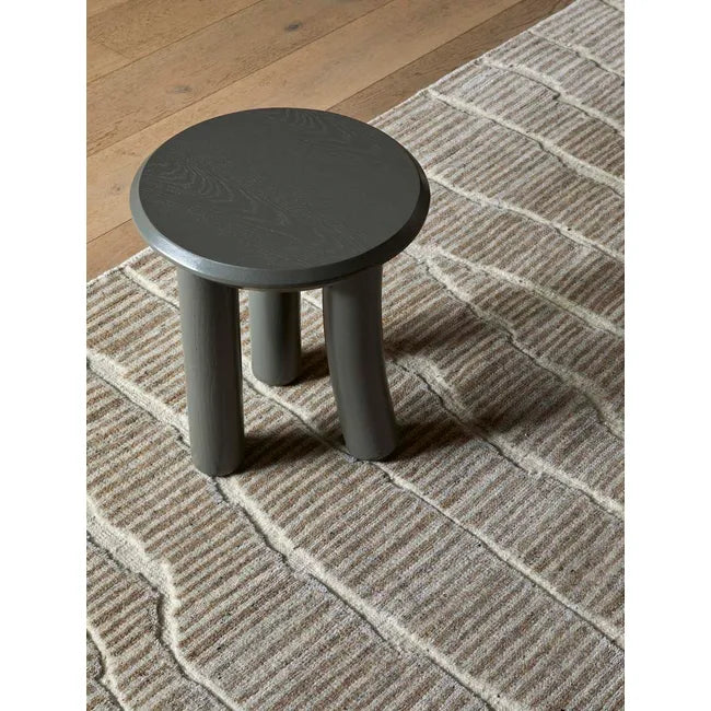 Artie Kick Side Table by GlobeWest from Make Your House A Home Premium Stockist. Furniture Store Bendigo. 20% off Globe West. Australia Wide Delivery.