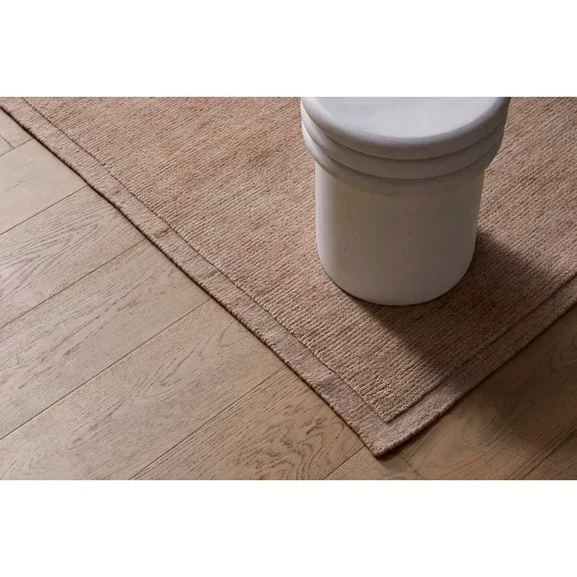 Bower Frame Rug by GlobeWest from Make Your House A Home Premium Stockist. Furniture Store Bendigo. 20% off SALE Globe West. Australia Wide Delivery.