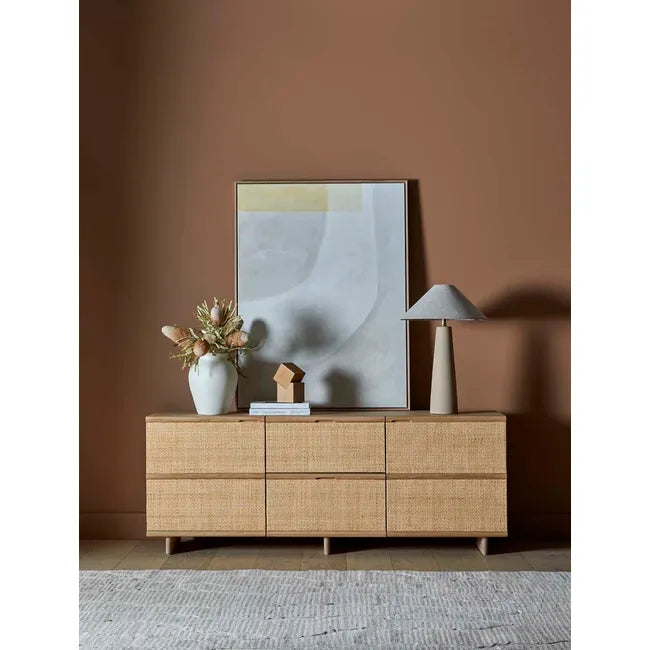 Hartley Buffet by GlobeWest from Make Your House A Home Premium Stockist. Furniture Store Bendigo. 20% off Globe West Sale. Australia Wide Delivery.
