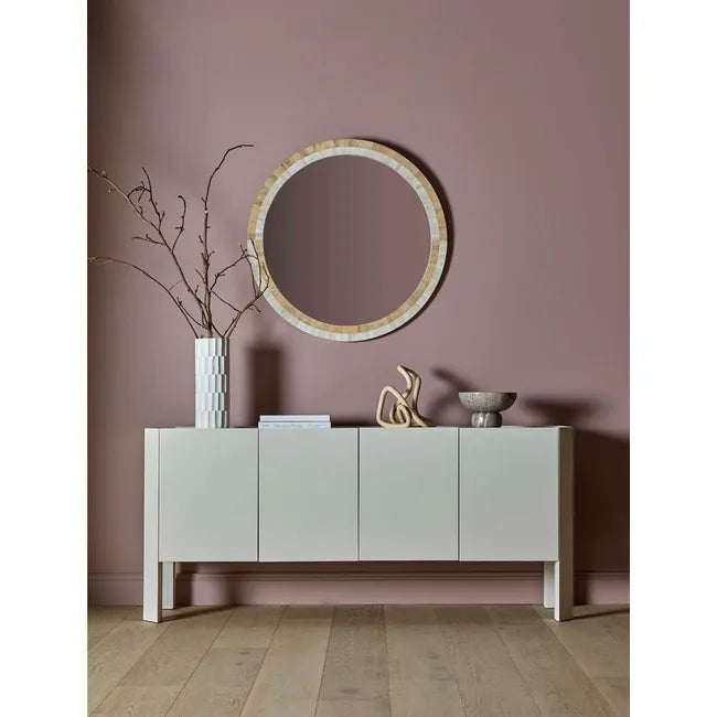 Pietro Buffet by GlobeWest from Make Your House A Home Premium Stockist. Furniture Store Bendigo. 20% off Globe West Sale. Australia Wide Delivery.