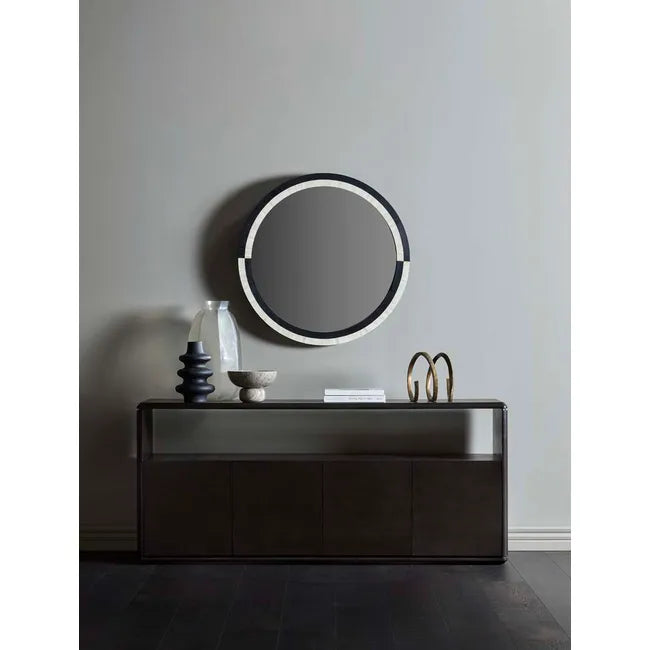 Henry Buffet by GlobeWest from Make Your House A Home Premium Stockist. Furniture Store Bendigo. 20% off Globe West Sale. Australia Wide Delivery.