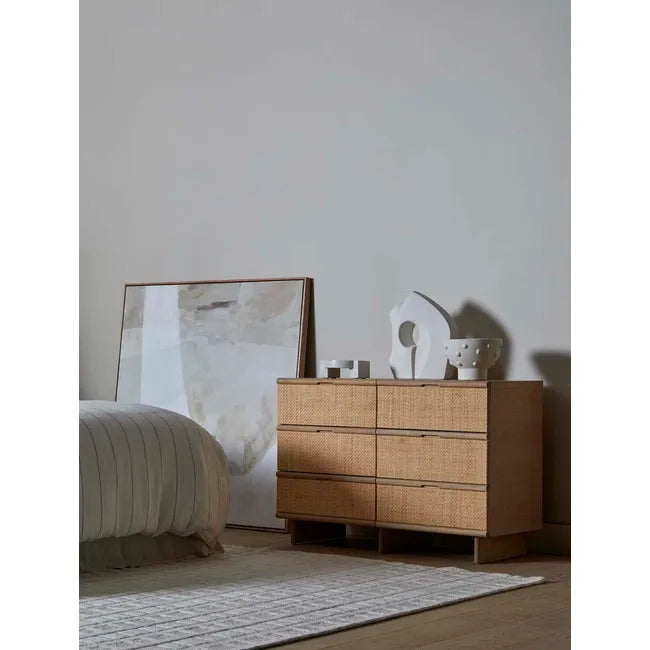Hartley Dresser by GlobeWest from Make Your House A Home Premium Stockist. Furniture Store Bendigo. 20% off Globe West Sale. Australia Wide Delivery.