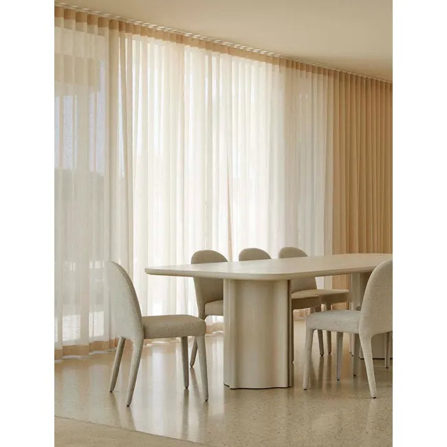 Jules Dining Chair