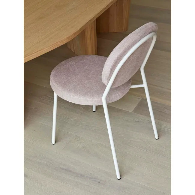 Laylah Loop Dining Chair