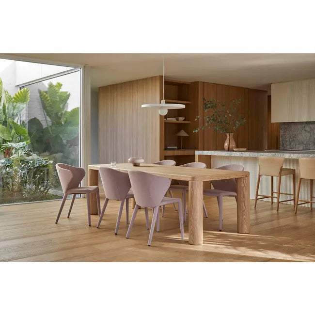 Theo Dining Chair