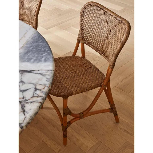 Luella Dining Chair