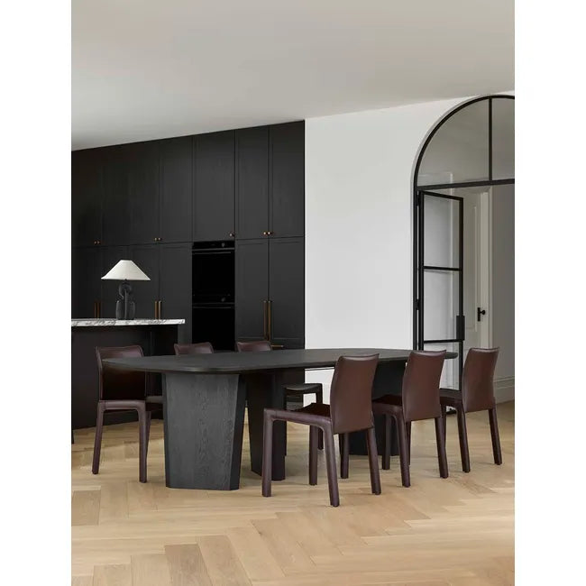 Carlo Dining Chair