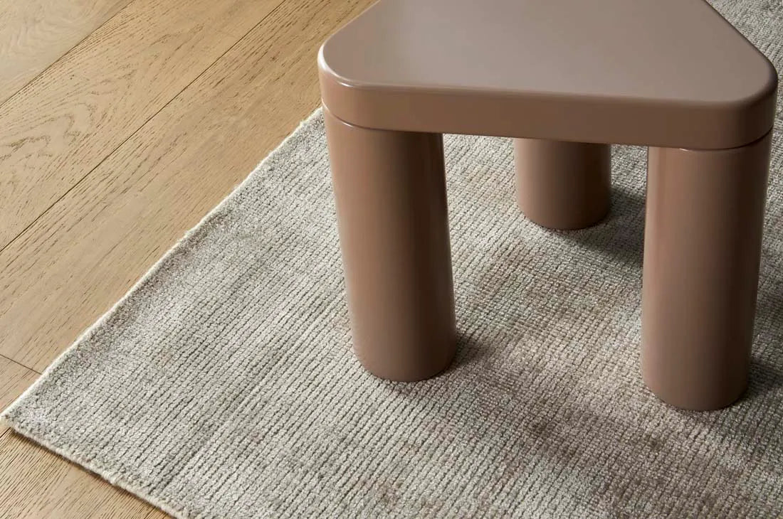 Tepih Neptune Rug
