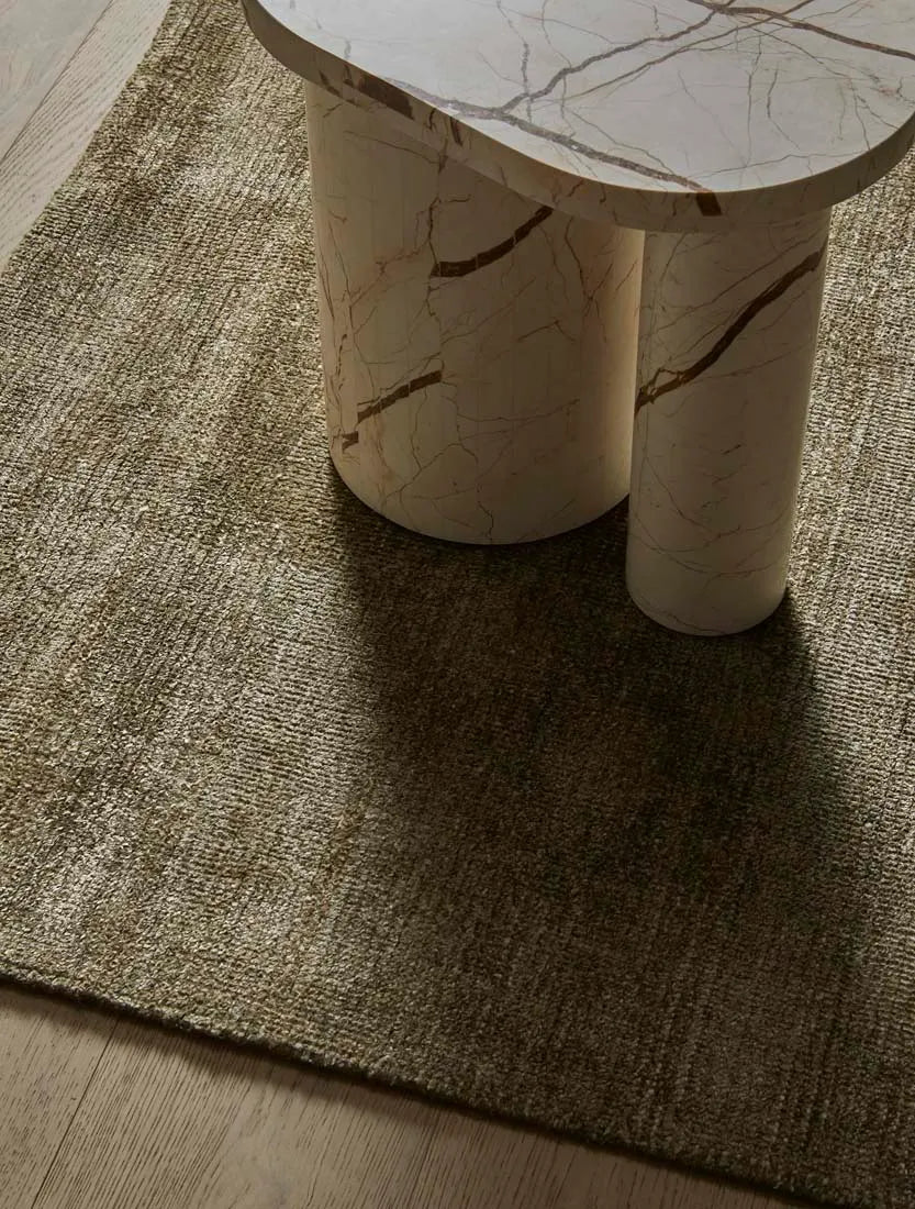 Tepih Neptune Rug