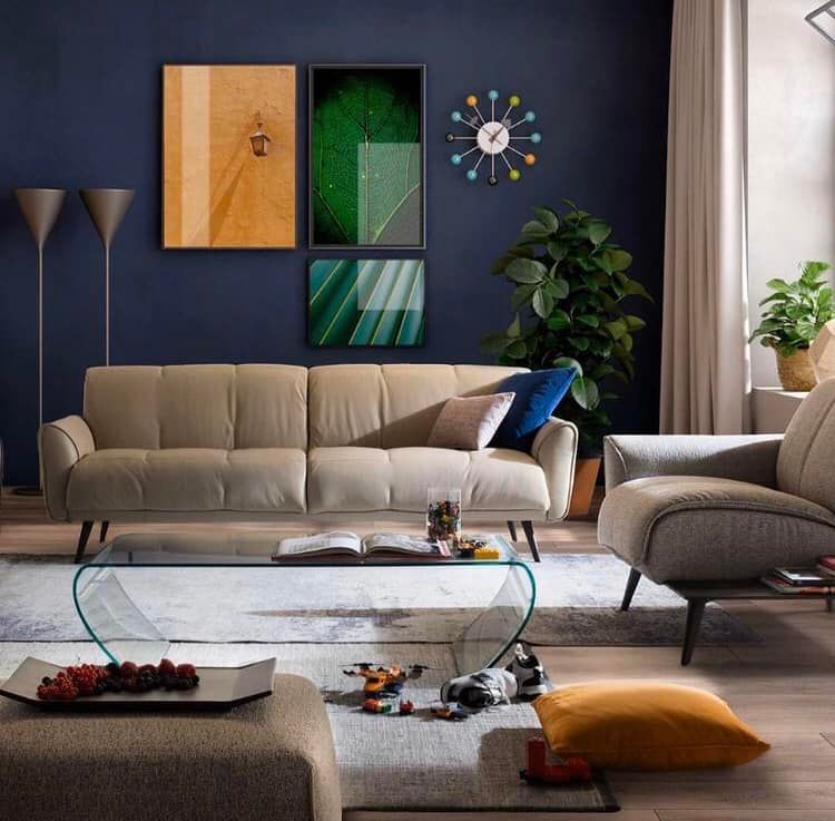 Natuzzi Editions Talento B993 Sofa is available on sale from stockist Make Your House A Home located in Bendigo, Victoria, Australia. Natuzzi Italian Leather Sofas and Modulars with Australia-wide shipping to Melbourne, Richmond, Geelong, Albury, Ballarat, Echuca, Mildura, Essendon and Shepparton.