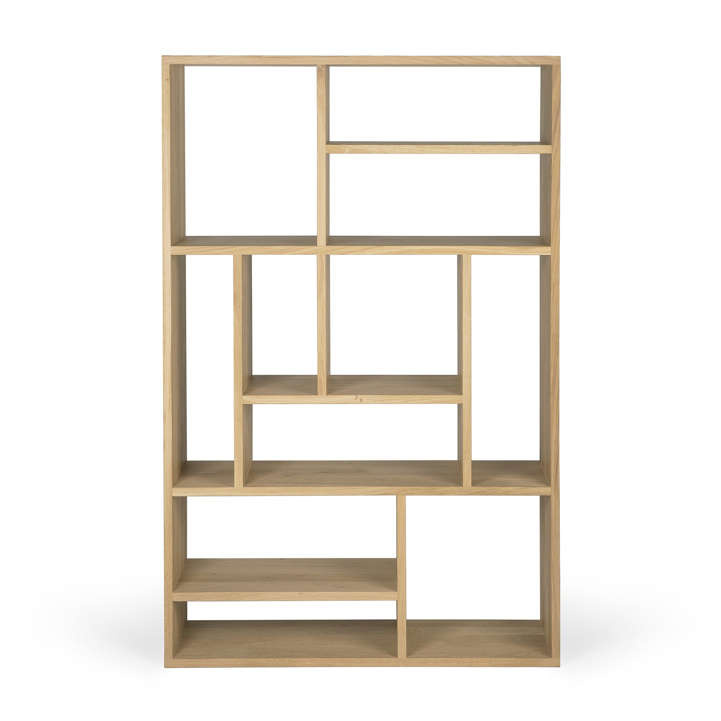 Ethnicraft Oak M Rack available from Make Your House A Home, Bendigo, Victoria, Australia