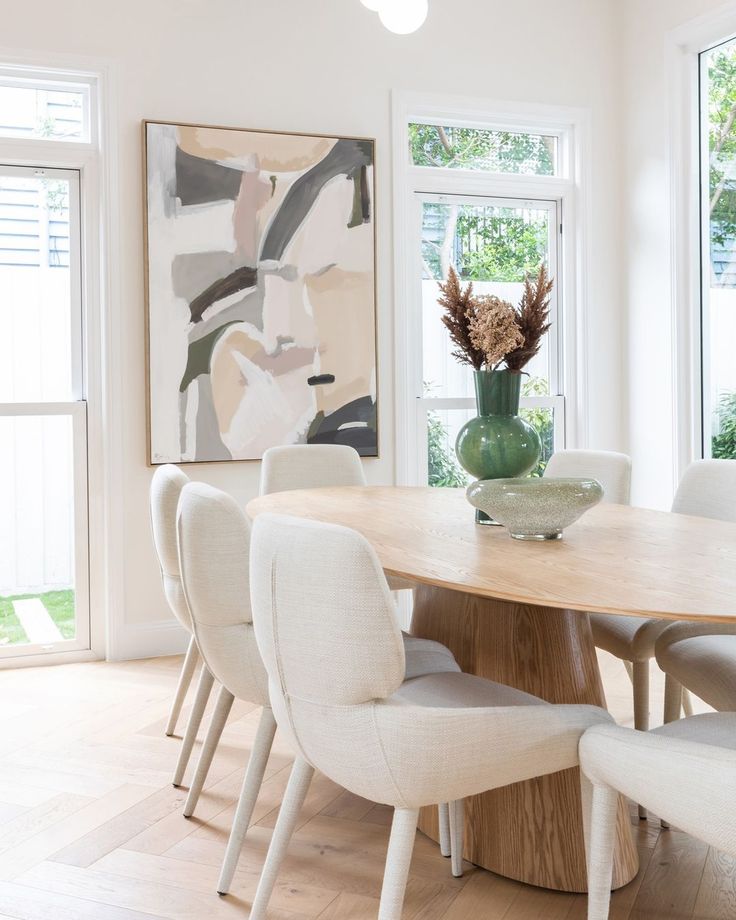 Classique Oval Dining Table by GlobeWest from Make Your House A Home Premium Stockist. Furniture Store Bendigo. 20% off Globe West Sale. Australia Wide Delivery.