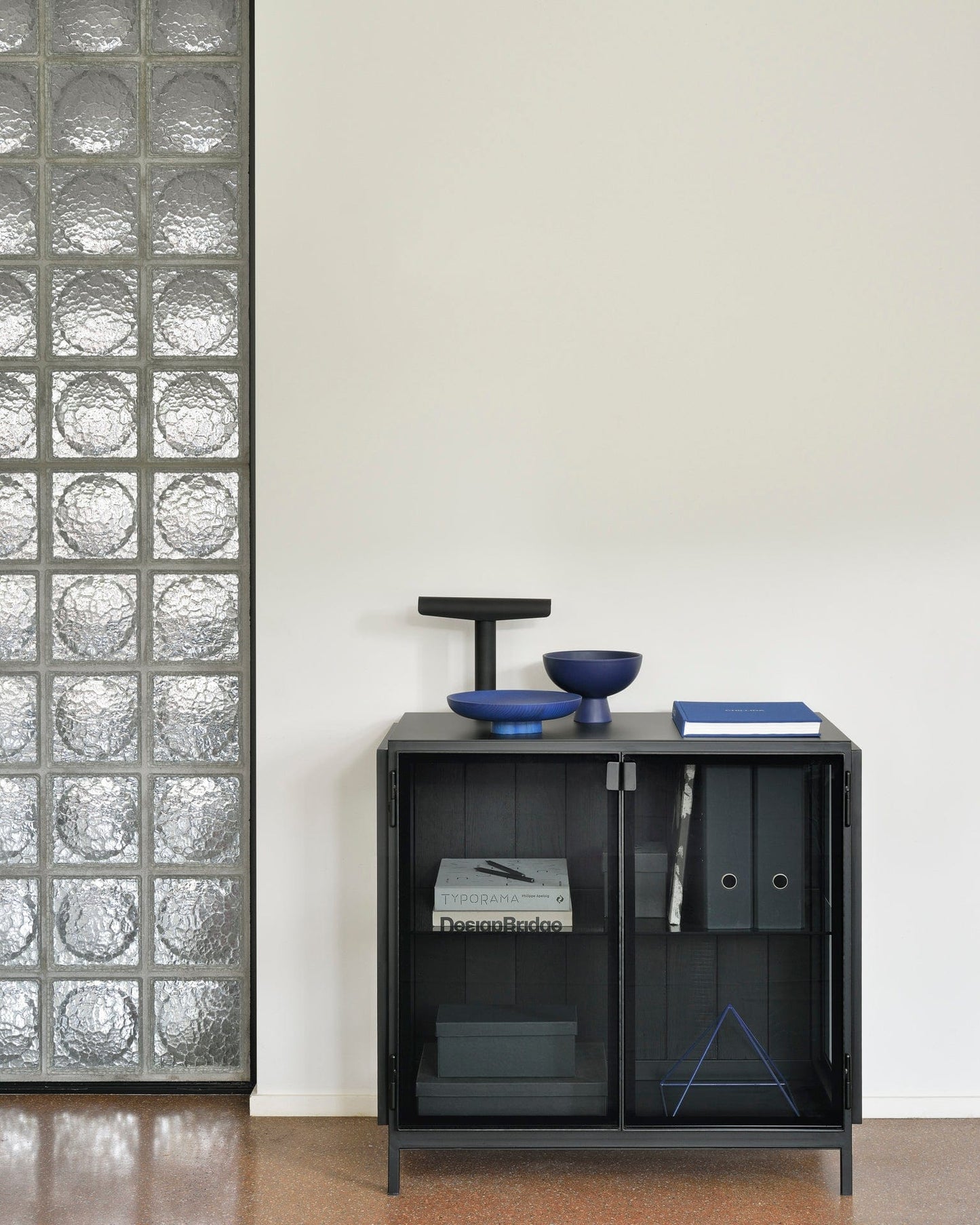 Ethnicraft Anders Sideboard Buffet is available from Make Your House A Home, Bendigo, Victoria, Australia