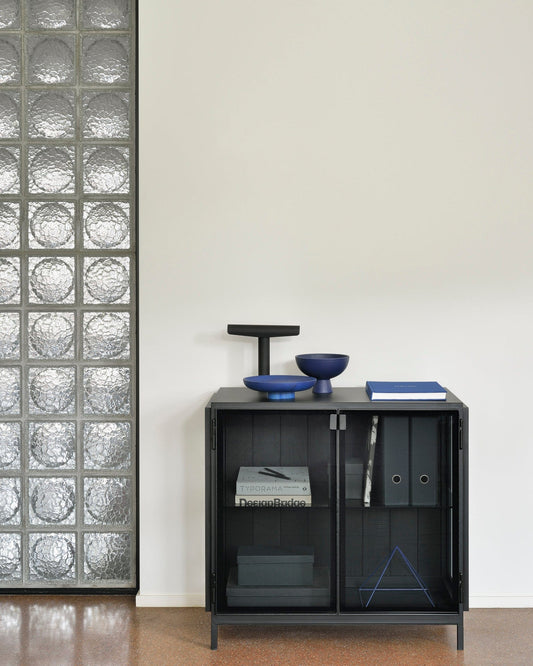 Ethnicraft Anders Sideboard Buffet is available from Make Your House A Home, Bendigo, Victoria, Australia