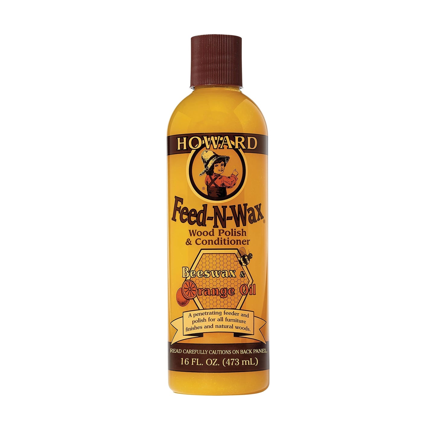 Feed N Wax by Howard Products Australia available from Make Your House A Home. Furniture Store Bendigo. Timber Wood Furniture Care.