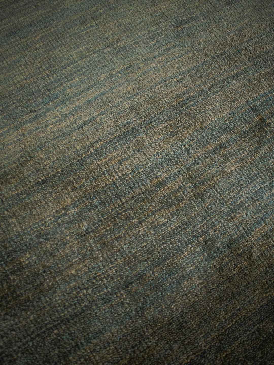 Adore Rug Mangrove Rug 20% off from the Rug Collection Stockist Make Your House A Home, Furniture Store Bendigo. Free Australia Wide Delivery