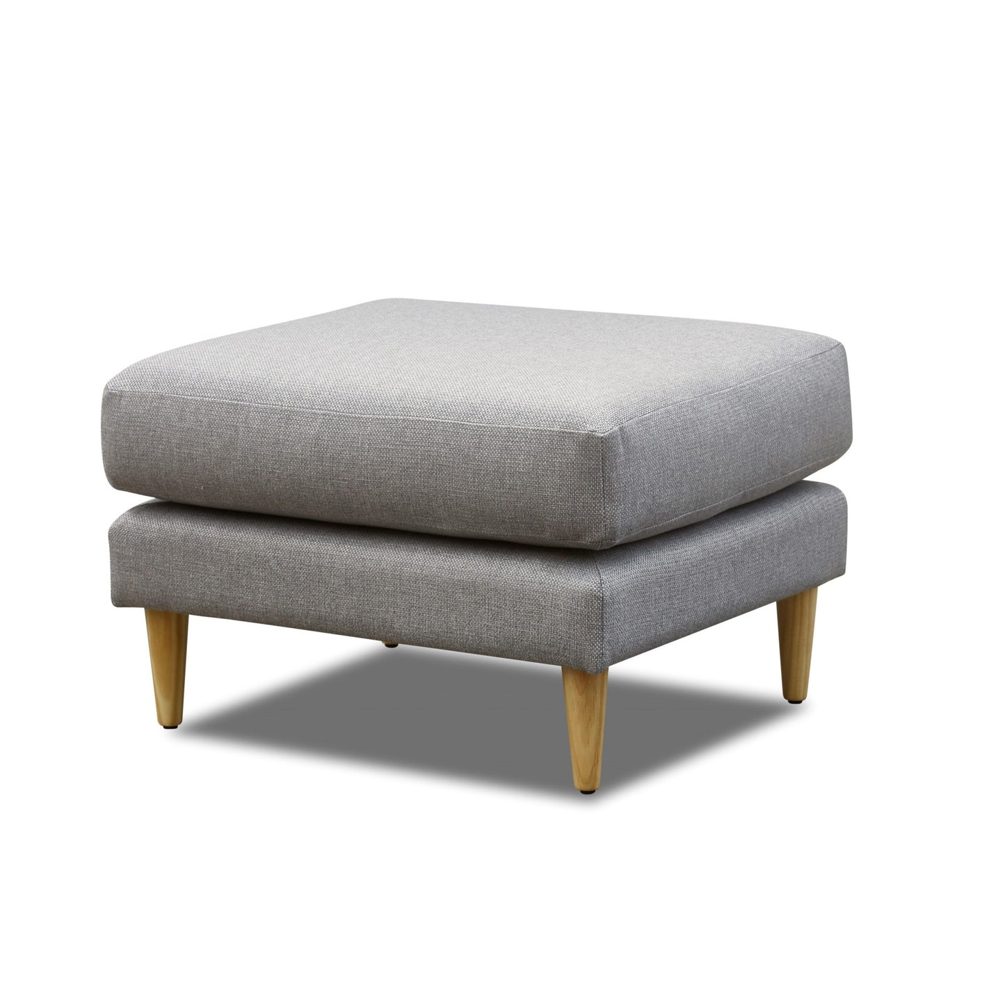 Ally Sofa by Molmic available from Make Your House A Home, Furniture Store located in Bendigo, Victoria. Australian Made in Melbourne.
