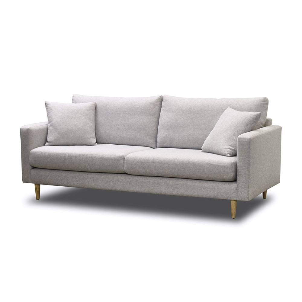 Ally Sofa by Molmic available from Make Your House A Home, Furniture Store located in Bendigo, Victoria. Australian Made in Melbourne.