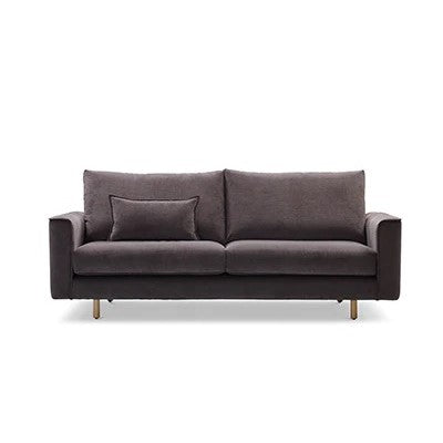 Alpine Sofa by Molmic available from Make Your House A Home, Furniture Store located in Bendigo, Victoria. Australian Made in Melbourne.