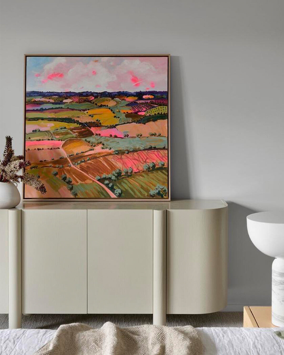 Artie Buffet by GlobeWest from Make Your House A Home Premium Stockist. Furniture Store Bendigo. 20% off Globe West. Australia Wide Delivery.