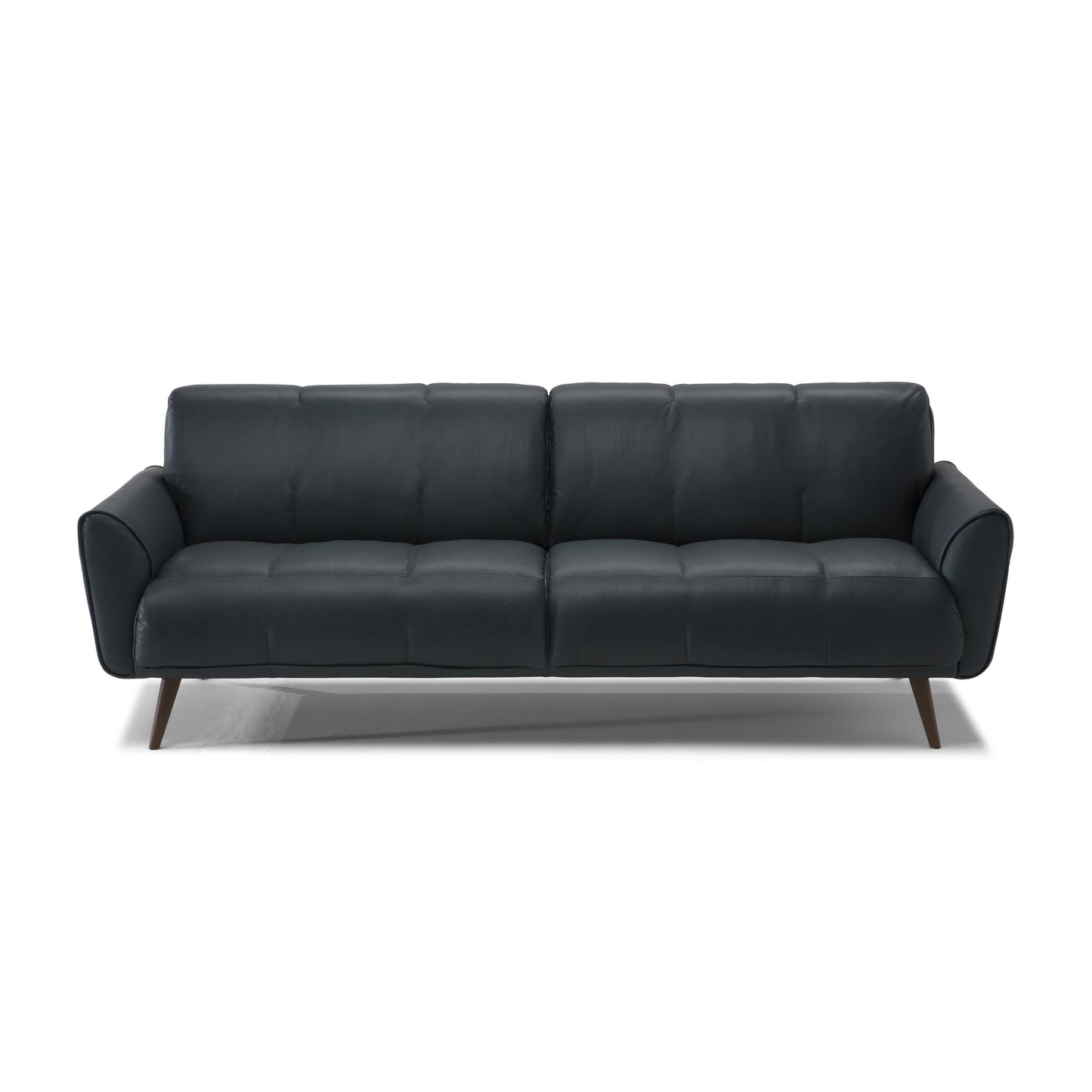 Natuzzi Editions Talento B993 Sofa is available on sale from stockist Make Your House A Home located in Bendigo, Victoria, Australia. Natuzzi Italian Leather Sofas and Modulars with Australia-wide shipping to Melbourne, Richmond, Geelong, Albury, Ballarat, Echuca, Mildura, Essendon and Shepparton.