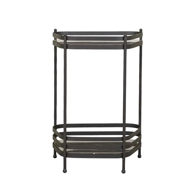 Amelie Bar Stand