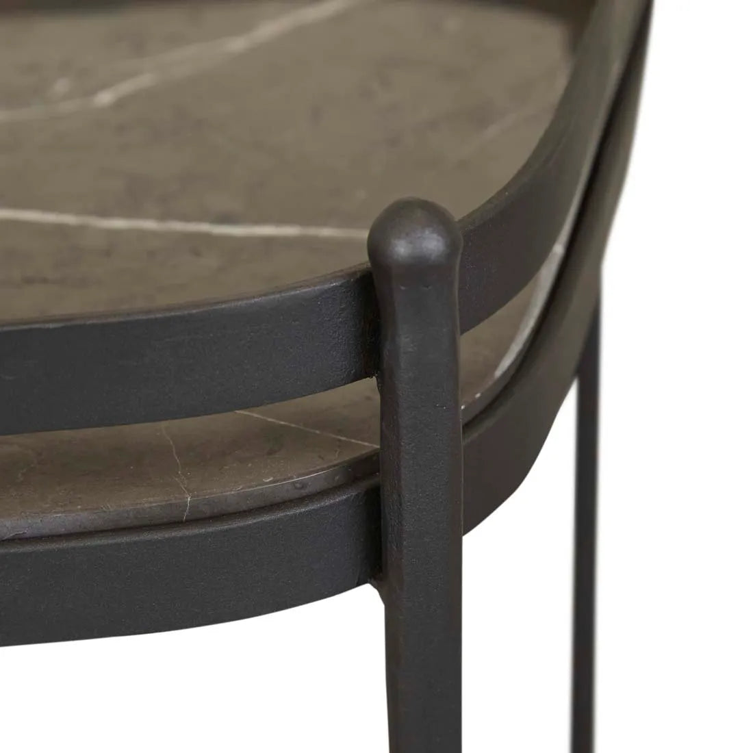 Amelie Bar Stand